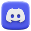 Discord